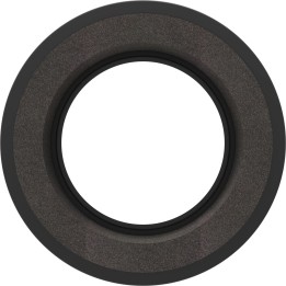 Remo - MF1010-0
