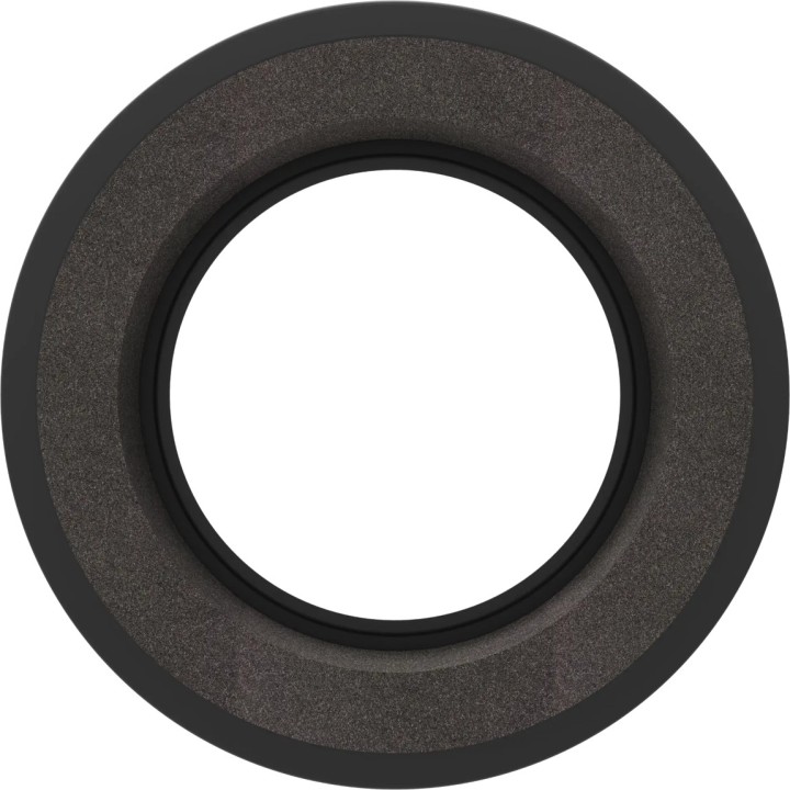 Remo - MF1010-0