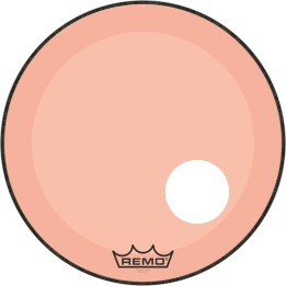 Remo - P3-1322-CT-OGOH