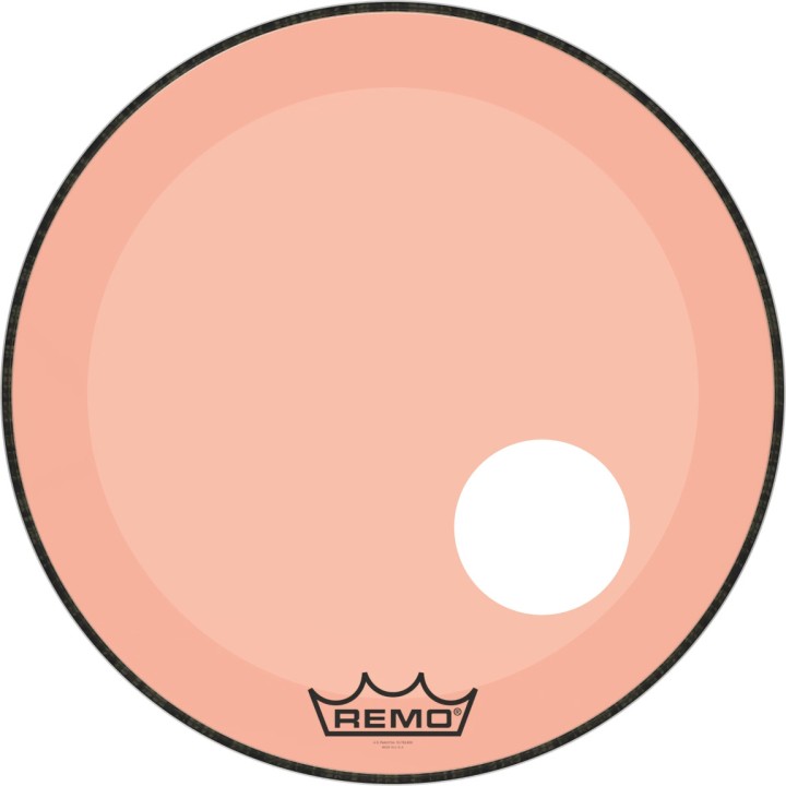 Remo - P3-1322-CT-OGOH