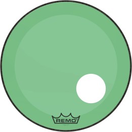 Remo - P3-1322-CT-GNOH