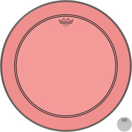 Remo - P3-1322-CT-RD