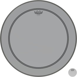 Remo - P3-1322-CT-SM