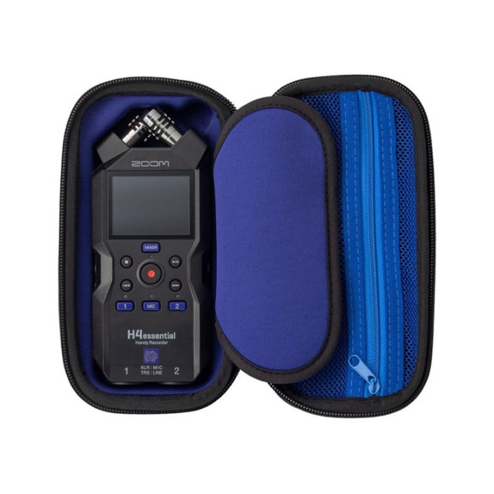 Zoom Aph-4e Kit Accessori