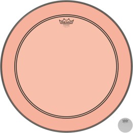 Acquista REMO P3-1322-Ct-Og Powerstroke P3 Colortone online | Merula Strumenti Musicali