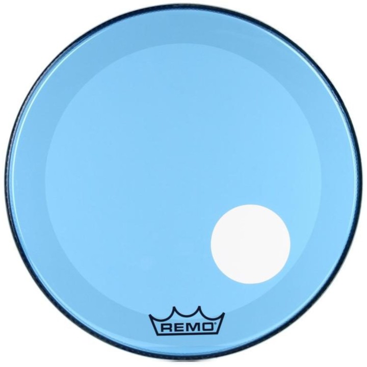Remo - P3-1322-CT-BUOH