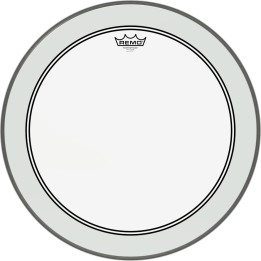 Remo - P3-1322-C2 Powerstroke P3