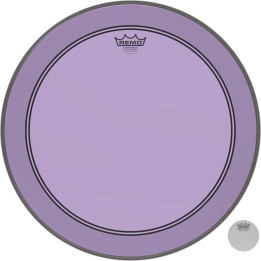 Remo - P3-1320-CT-PU