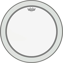 Acquista REMO P3-1316-C2 online | Merula Strumenti Musicali