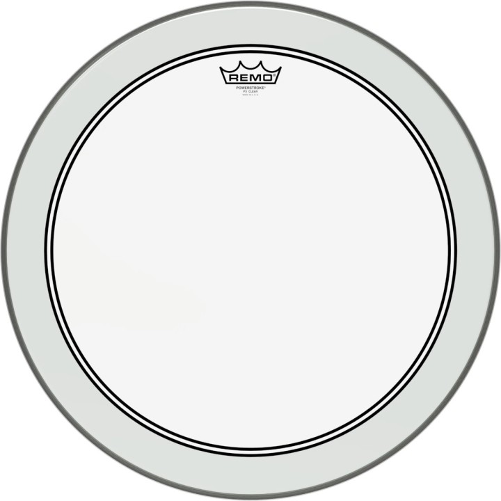Acquista REMO P3-1316-C2 online | Merula Strumenti Musicali