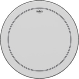 Acquista REMO P3-1116-C2 online | Merula Strumenti Musicali
