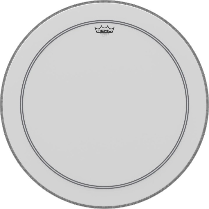 Acquista REMO P3-1116-C2 online | Merula Strumenti Musicali