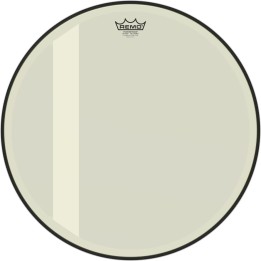 Acquista REMO P3-1020-00-Flt Powerstroke 3 Felt Tone online | Merula Strumenti Musicali
