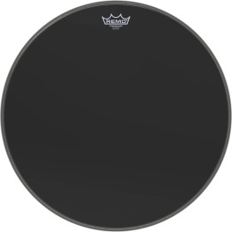 Acquista REMO P3-1020-Es- online | Merula Strumenti Musicali