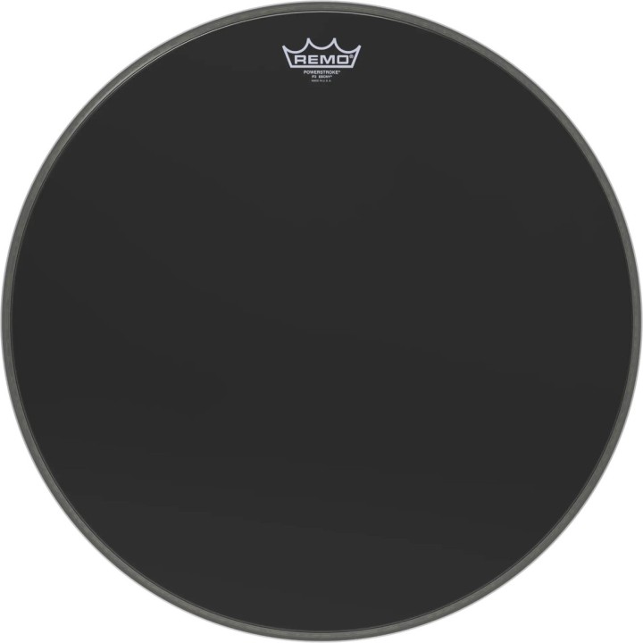 Acquista REMO P3-1020-Es- online | Merula Strumenti Musicali