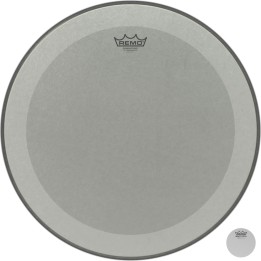Acquista REMO P3-1020-Ra- Powerstroke 3 Renaissance online | Merula Strumenti Musicali