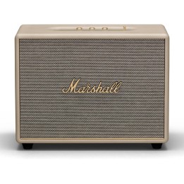 Acquista MARSHALL WOBURN III BT CREAM online | Merula Strumenti Musicali