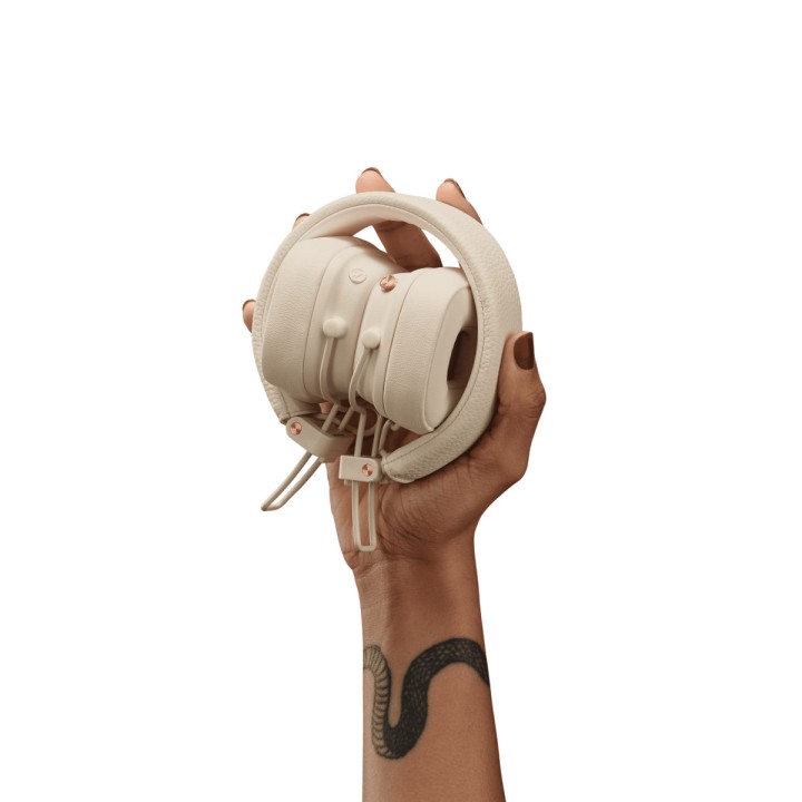 Acquista Marshall Major V Cream online | Merula Strumenti Musicali