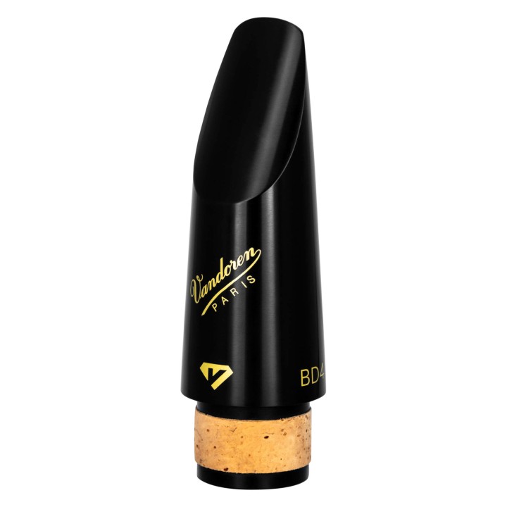 Vandoren | CM1404