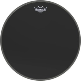 Remo - P3-1016-ES