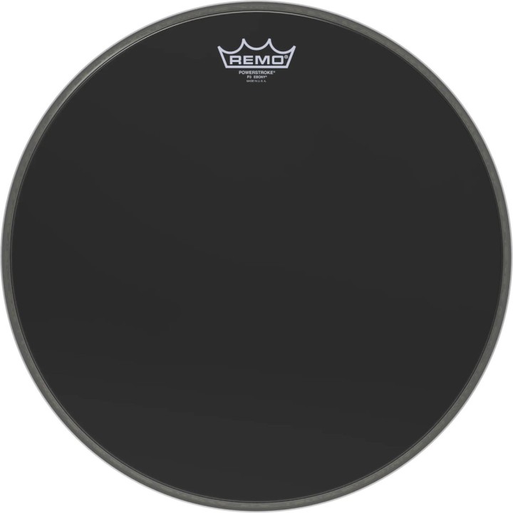 Remo - P3-1016-ES