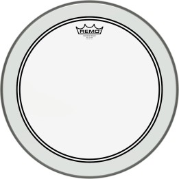 Remo - P3-0316-BP
