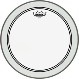 Remo - P3-0315-BP