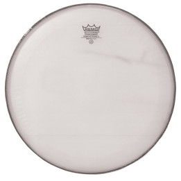 Acquista REMO P3-0314-Ra- Powerstroke 3 Renaissance 14" online | Merula Strumenti Musicali