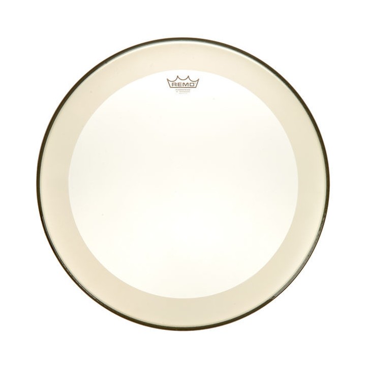Acquista REMO P3-0314-Ra- Powerstroke 3 Renaissance 14" online | Merula Strumenti Musicali