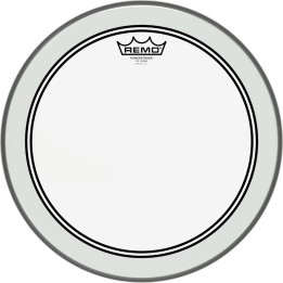 Remo - P3-0313-BP