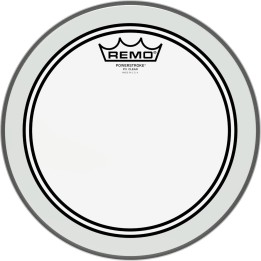 Remo - P3-0310-BP