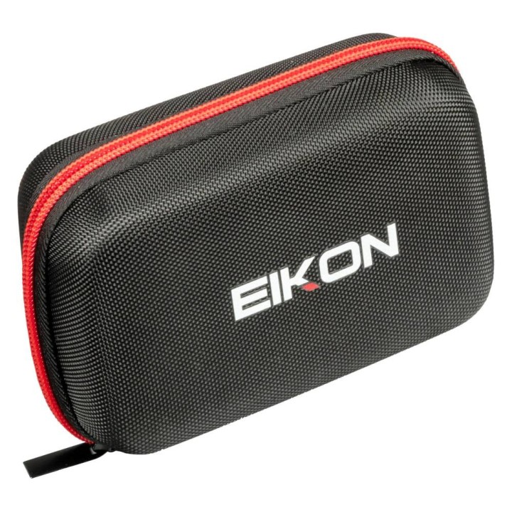 Acquista EIKON UXLR online | Merula Strumenti Musicali