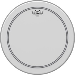 Remo - P3-0118-BP