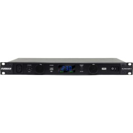 Furman - PL-PRO DM CE