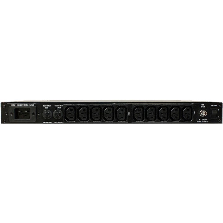 Furman - PL-PRO DM CE
