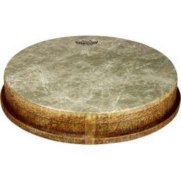 Remo - MO-2514-FA
