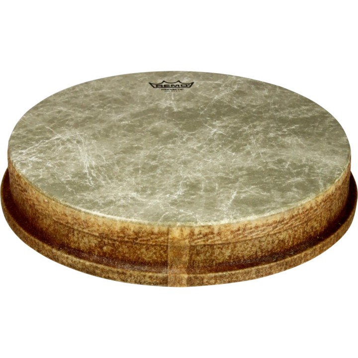 Remo - MO-2514-FA