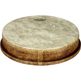 Remo - MO-2512-FA