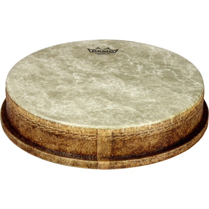 Remo - MO-2512-FA