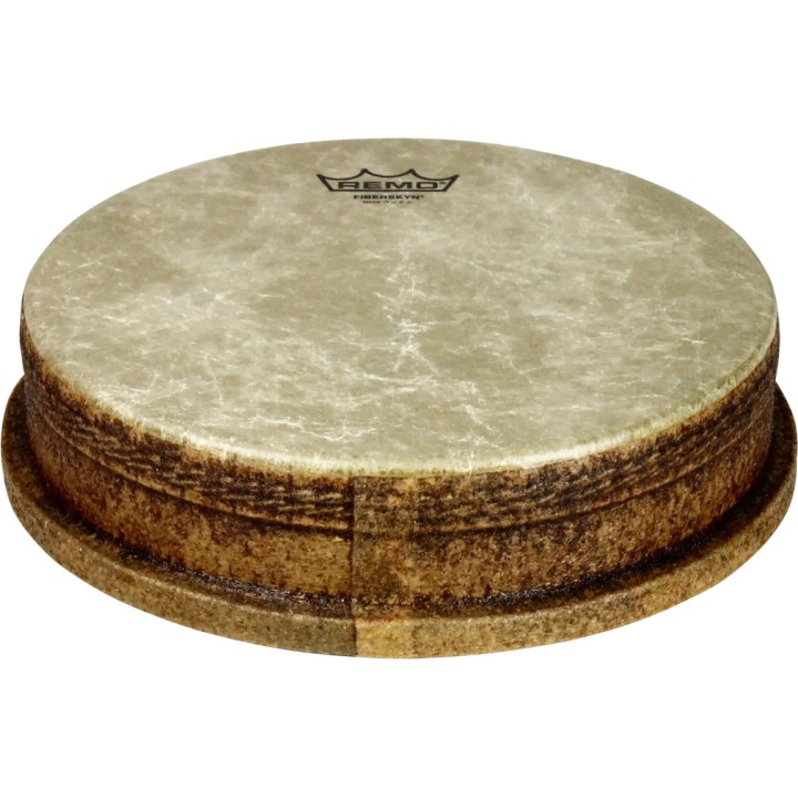 Remo - MO-2510-FA