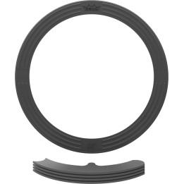 Remo - MF-3022-00