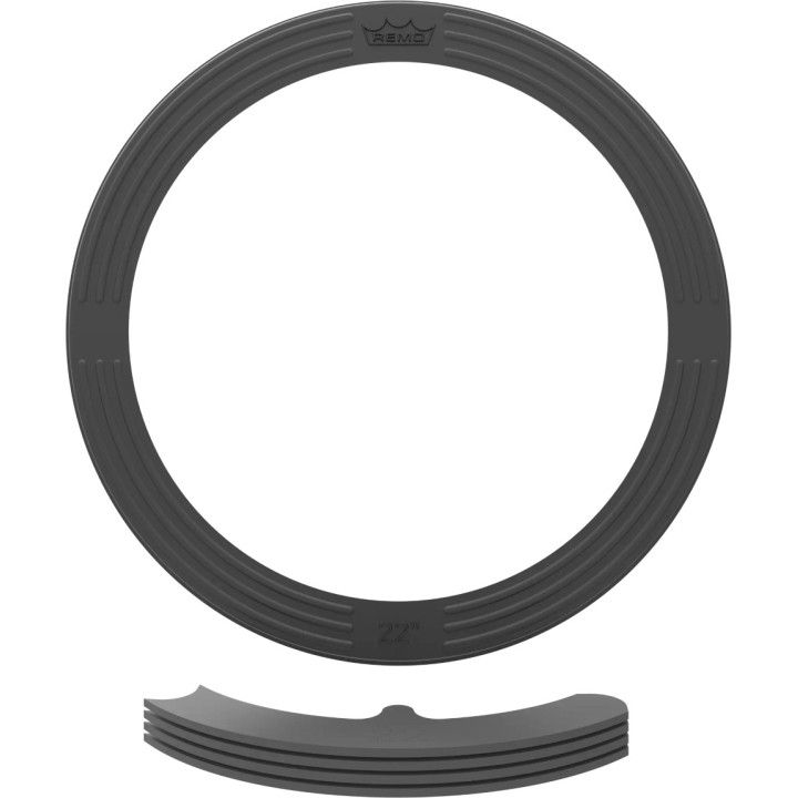 Remo - MF-3022-00