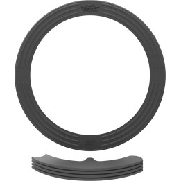 Remo - MF-3020-00