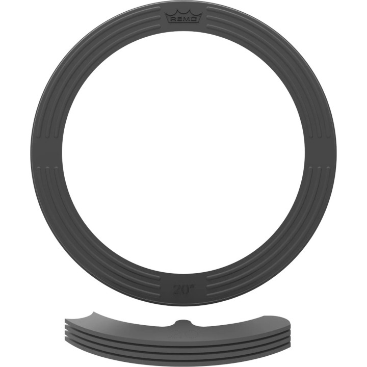 Remo - MF-3020-00
