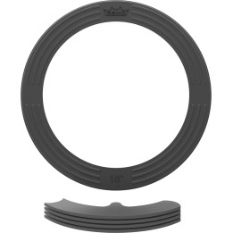 Remo - MF-3018-00