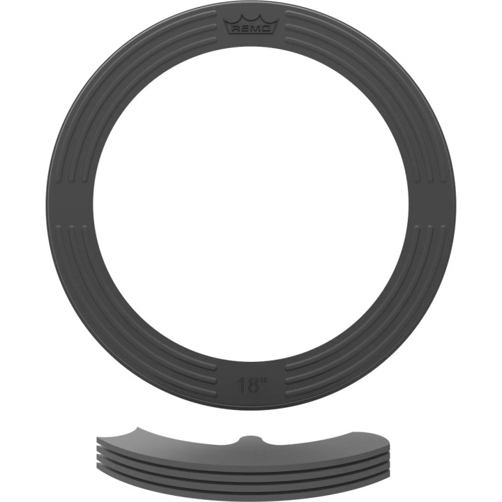 Remo - MF-3018-00