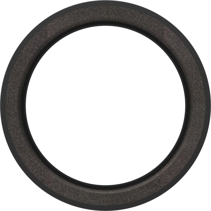 Remo - MF-1018-00