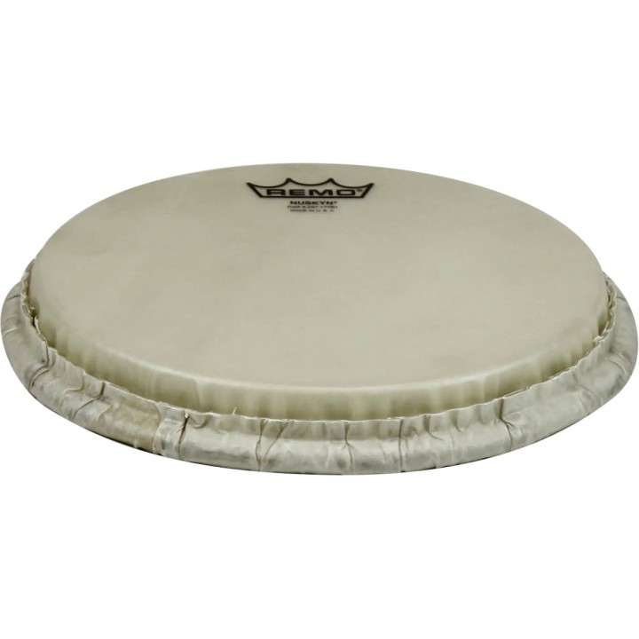 Remo - M9-0715-N5