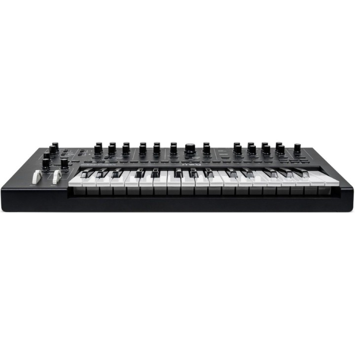 Moog Music Messenger - sintetizzatore analogico