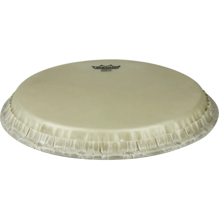 Remo - M7-1250-N6